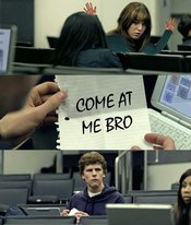 a2f47f74e3927581527ca23a666492fa8b1143bf.jpeg COME AT ME BRO