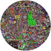 tl