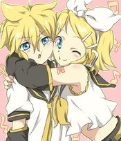 Hug-rin-and-len-kagamine-10245667-600-700.jpg