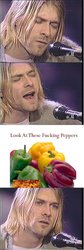 fe5.jpg Look At These F------ Peppers