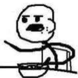 Stanley Bubbletrousers