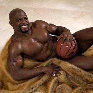 That Big Black Guy S Profile Wall Know Your Meme