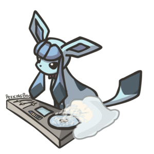 Mudkip Master