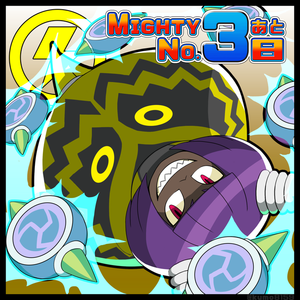 Punished Pickle