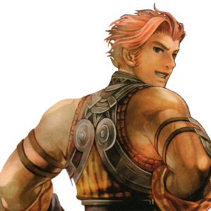 Right as Reyn