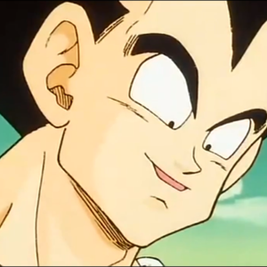 The best Jojo