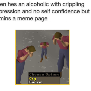 Mameme