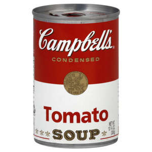 OnlineSoup