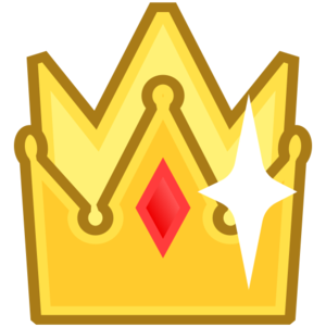 NeatCrown