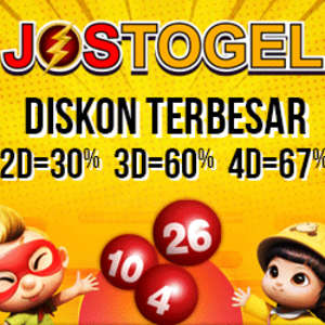 Jostoto Online's Profile - Wall | Know Your Meme