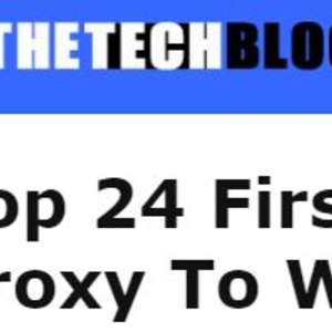 armani watches under 15000