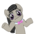 13128%20-%20artist-starshinesprint%20meme%20octavia%20shrug