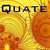 Quate