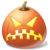 Angrypumpkin