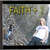 Faithone