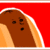 marimba