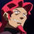 Mr. Match