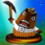 Mr%20resetti%20small