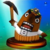 Mr%20resetti%20small