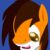 Lunacycakeedit_larrle