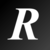 RTheSecond