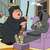 GriM ReapeR
