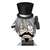 Mustache_stein