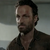 Rick  Grimes