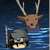 Creepydeer2