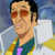 Kizaru_2