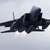 DCS WORLD