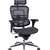 Ergonomic Chair