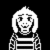 Asriel Memer