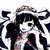 Celestia Ludenburg