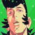 Space Dandy