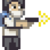 Crom