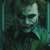 MRjokerPT