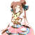 Cecaelia Girlie