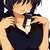 Homura's Homutown