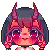 nomedsseltraeh