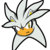 90a