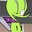 Dee