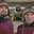 Factorial