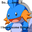 mudkipz