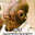 adjectivenoun