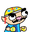 memeboy