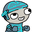 MrSinistar