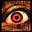 Beholder