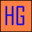Hunk Guerrius