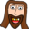 Happeh Jesus